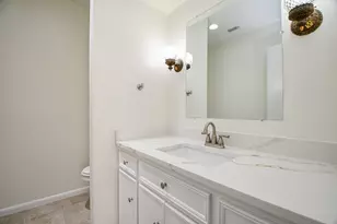 2930 Country Club Blvd Blvd, Sugar Land, TX 77478 - Photo 14