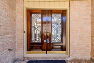 2930 Country Club Blvd Blvd, Sugar Land, TX 77478 - Photo 2