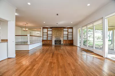 2930 Country Club Blvd Boulevard, Sugar Land, TX 77478 - Photo 12