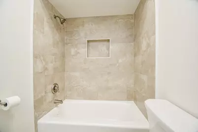 2930 Country Club Blvd Boulevard, Sugar Land, TX 77478 - Photo 16