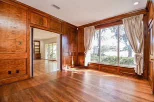 2930 Country Club Blvd Blvd, Sugar Land, TX 77478 - Photo 10