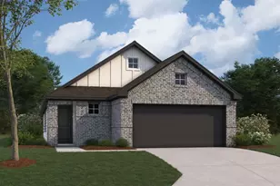 10330 Navarro Path, Montgomery, TX 77316 - Photo 1