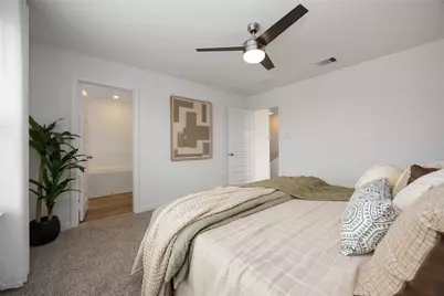 2640 Afton Heights Way, Houston, TX 77051 - Photo 16