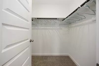 2640 Afton Heights Way, Houston, TX 77051 - Photo 14