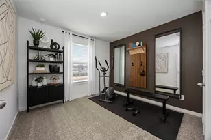 2640 Afton Hts Wy, Houston, TX 77051 - Photo 18