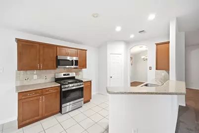 5411 Gate Canyon Court, Spring, TX 77373 - Photo 12