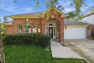 5411 Gate Canyon Ct, Spring, TX 77373 - Photo 1