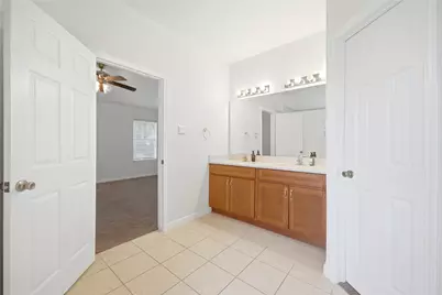 5411 Gate Canyon Court, Spring, TX 77373 - Photo 20