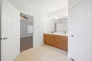 5411 Gate Canyon Ct, Spring, TX 77373 - Photo 20