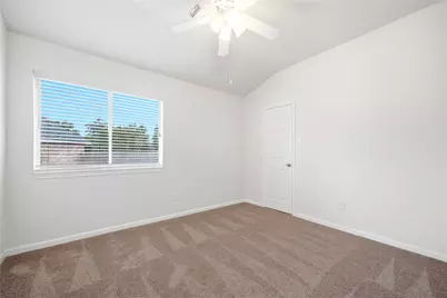 5411 Gate Canyon Court, Spring, TX 77373 - Photo 26