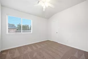 5411 Gate Canyon Ct, Spring, TX 77373 - Photo 26