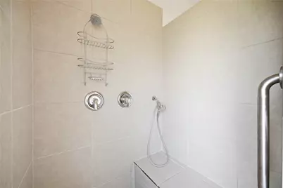 5411 Gate Canyon Court, Spring, TX 77373 - Photo 24