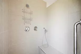 5411 Gate Canyon Ct, Spring, TX 77373 - Photo 24