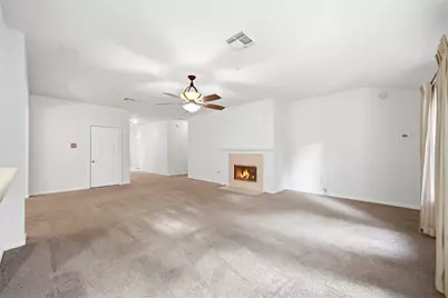 5411 Gate Canyon Court, Spring, TX 77373 - Photo 10
