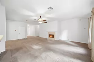5411 Gate Canyon Ct, Spring, TX 77373 - Photo 10