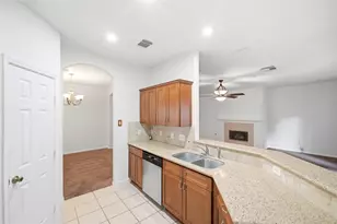 5411 Gate Canyon Ct, Spring, TX 77373 - Photo 16