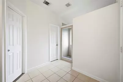 5411 Gate Canyon Court, Spring, TX 77373 - Photo 22