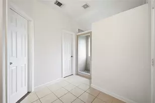 5411 Gate Canyon Ct, Spring, TX 77373 - Photo 22