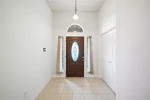 5411 Gate Canyon Ct, Spring, TX 77373 - Photo 4