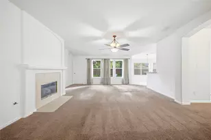 5411 Gate Canyon Ct, Spring, TX 77373 - Photo 8