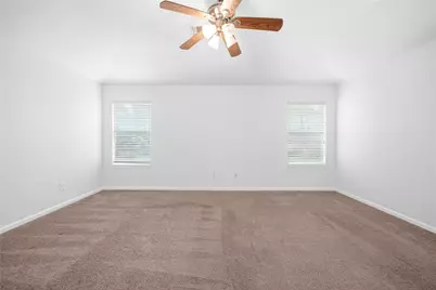 5411 Gate Canyon Court, Spring, TX 77373 - Photo 18