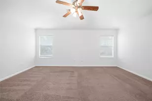5411 Gate Canyon Ct, Spring, TX 77373 - Photo 18