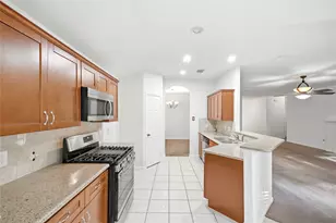 5411 Gate Canyon Ct, Spring, TX 77373 - Photo 14