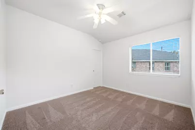 5411 Gate Canyon Court, Spring, TX 77373 - Photo 28