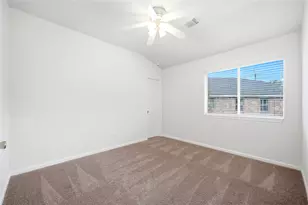 5411 Gate Canyon Ct, Spring, TX 77373 - Photo 28