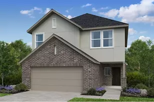 9231 Willowbank Gap Ln, Cypress, TX 77433 - Photo 1