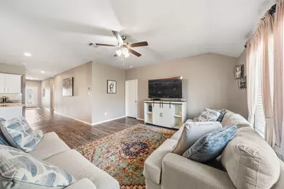 13928 Payette Arbor Court, Conroe, TX 77384 - Photo 10