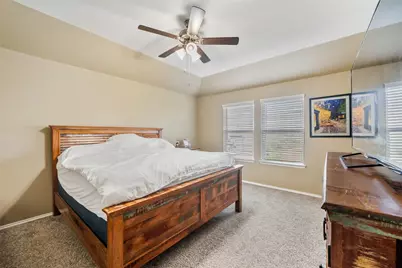 13928 Payette Arbor Court, Conroe, TX 77384 - Photo 12