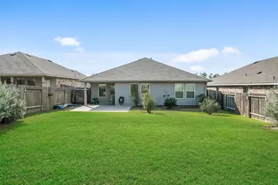 13928 Payette Arbor Court, Conroe, TX 77384 - Photo 20