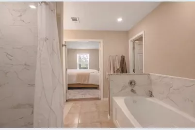 1533 Kickapoo Rd Road, Groveton, TX 75845 - Photo 36