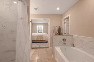 1533 Kickapoo Rd Rd, Groveton, TX 75845 - Photo 36