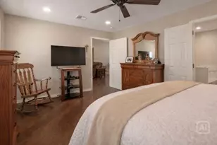 1533 Kickapoo Rd Rd, Groveton, TX 75845 - Photo 34
