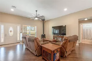 1533 Kickapoo Rd Rd, Groveton, TX 75845 - Photo 10