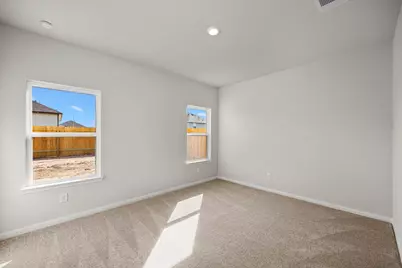 6406 Winter Elm Street, Houston, TX 77048 - Photo 4