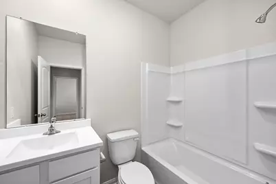 6406 Winter Elm Street, Houston, TX 77048 - Photo 8