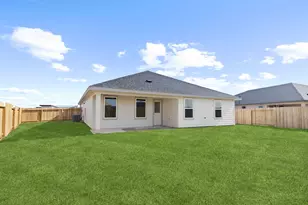 13911 Bay Crest Dr, Dickinson, TX 77539 - Photo 14