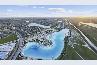 13911 Bay Crest Drive, Dickinson, TX 77539 - Photo 18