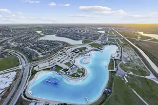 13911 Bay Crest Dr, Dickinson, TX 77539 - Photo 18