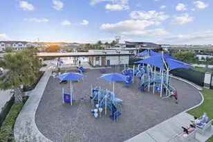 13911 Bay Crest Dr, Dickinson, TX 77539 - Photo 16