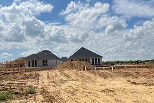 13911 Bay Crest Dr, Dickinson, TX 77539 - Photo 20