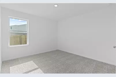 13911 Bay Crest Drive, Dickinson, TX 77539 - Photo 10