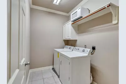 1502 Olive Place, Houston, TX 77077 - Photo 20