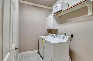 1502 Olive Pl, Houston, TX 77077 - Photo 20