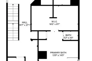 1502 Olive Pl, Houston, TX 77077 - Photo 26