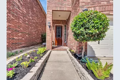 1502 Olive Place, Houston, TX 77077 - Photo 2