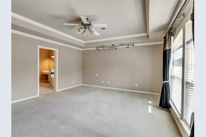 1502 Olive Place, Houston, TX 77077 - Photo 14